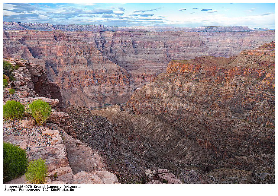 �������, ����� ������, ���