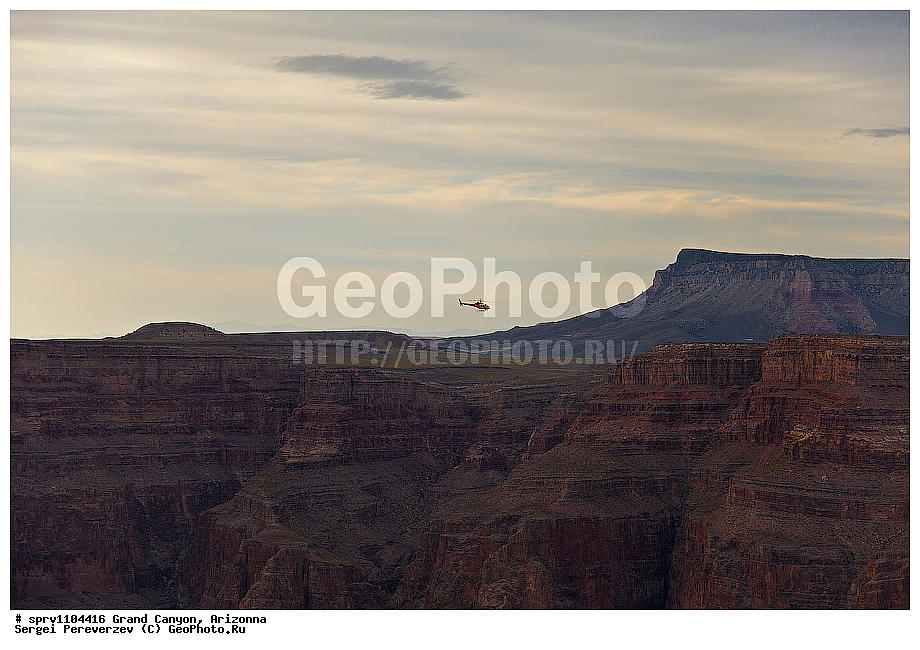 �������, ����� ������, ���