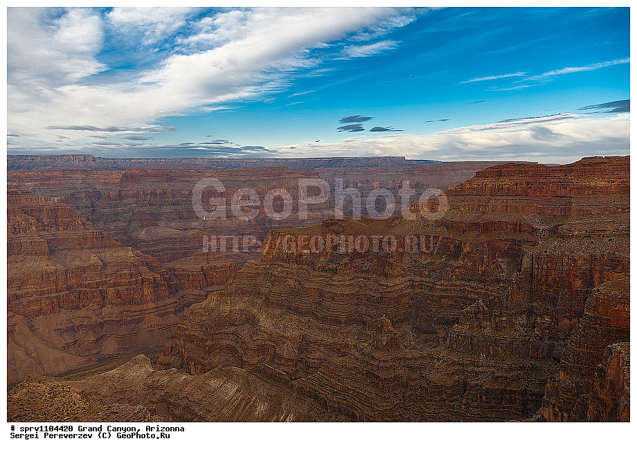 �������, ����� ������, ���