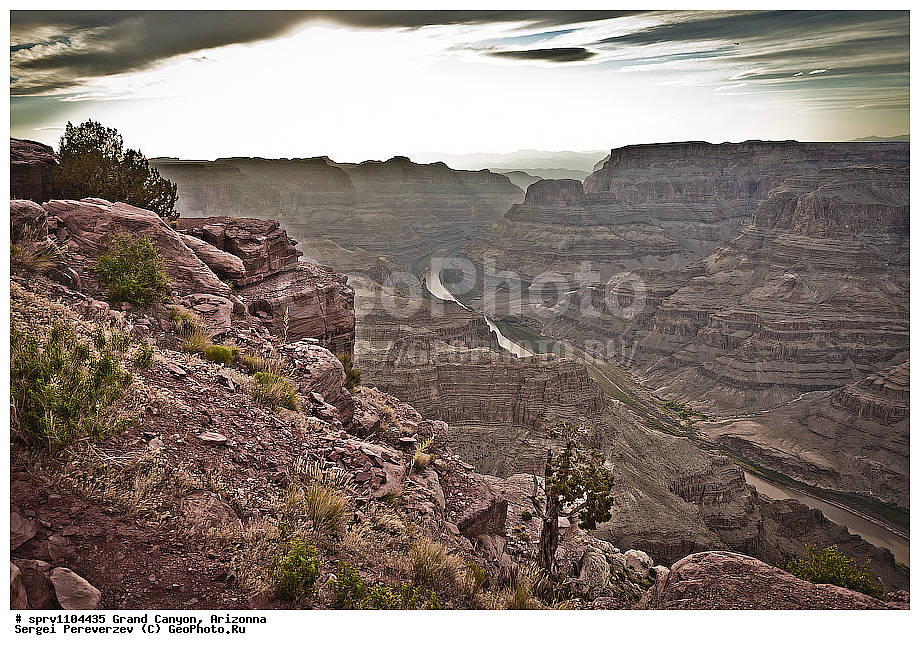 �������, ����� ������, ���