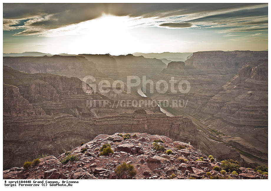 �������, ����� ������, ���