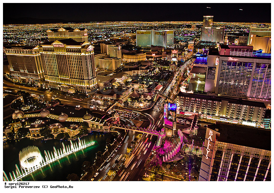 ���-�����, ������� �����, ���, ����� � �����, �����������, ���������, ���� �����, ������, �����, ����, ������