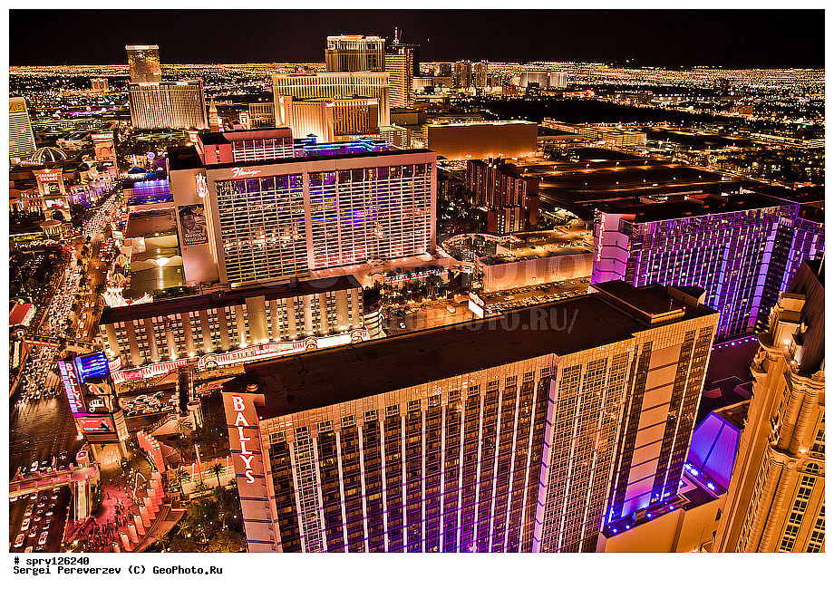 ���-�����, ������� �����, ���, ����� � �����, �����������, ���������, ���� �����, ������, �����, ����, ������