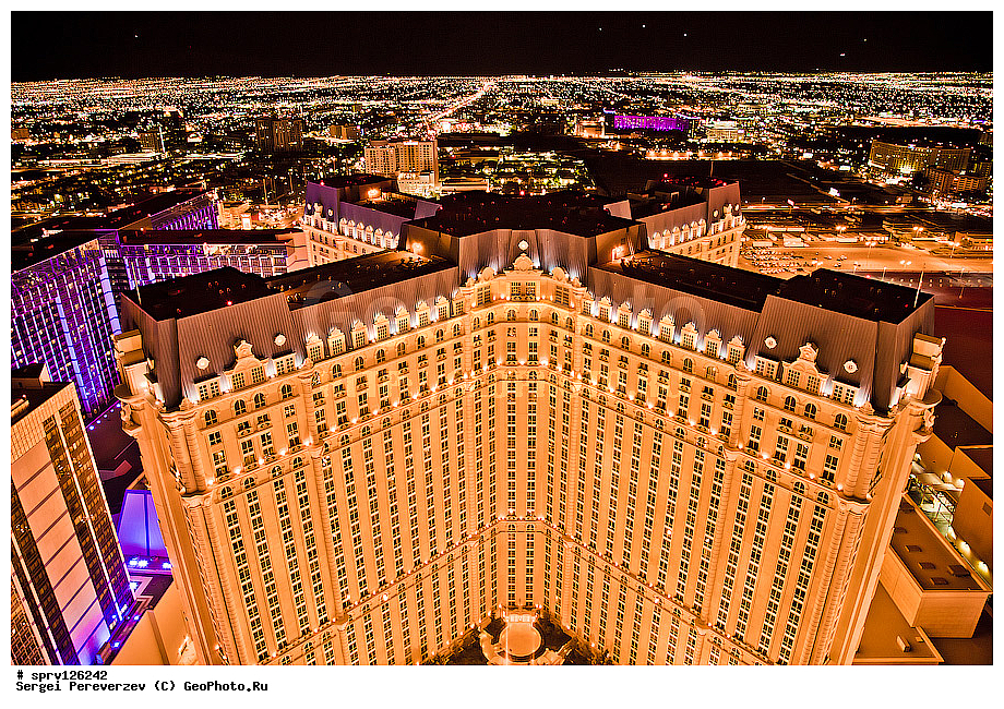 ���-�����, ������� �����, ���, ����� � �����, �����������, ���������, ���� �����, ������, �����, ����, ������