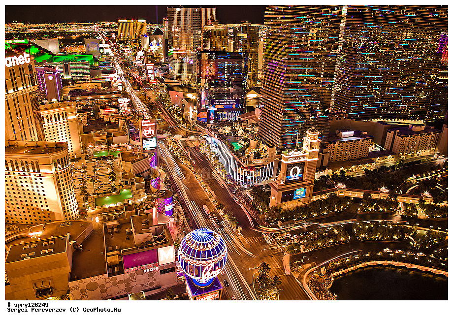 ���-�����, ������� �����, ���, ����� � �����, �����������, ���������, ���� �����, ������, �����, ����, ������