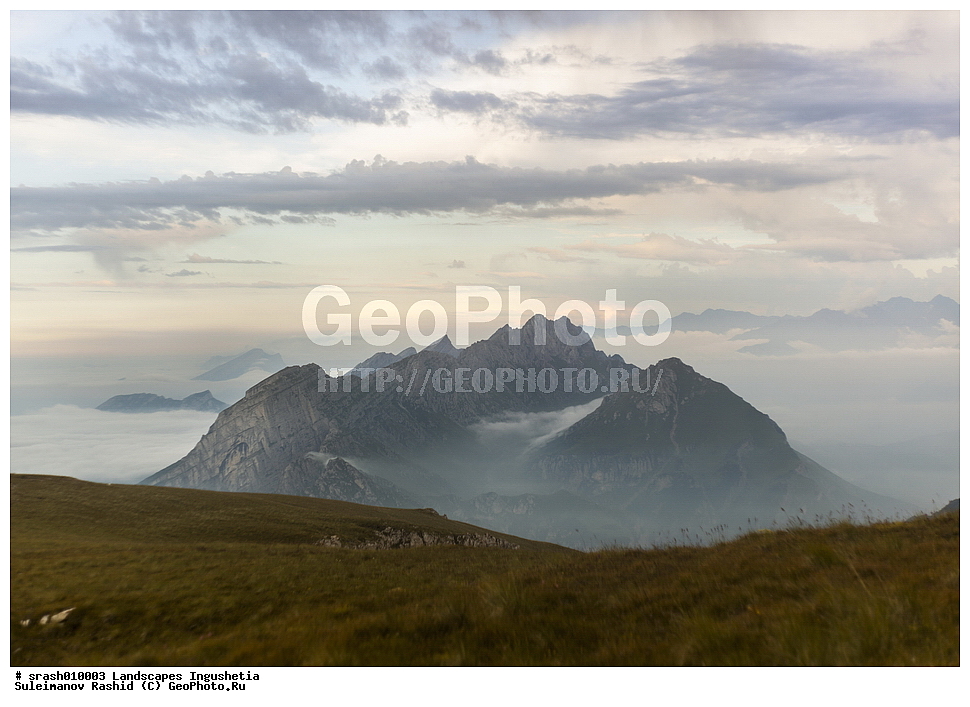 ������, ���������, ������, �������, �������