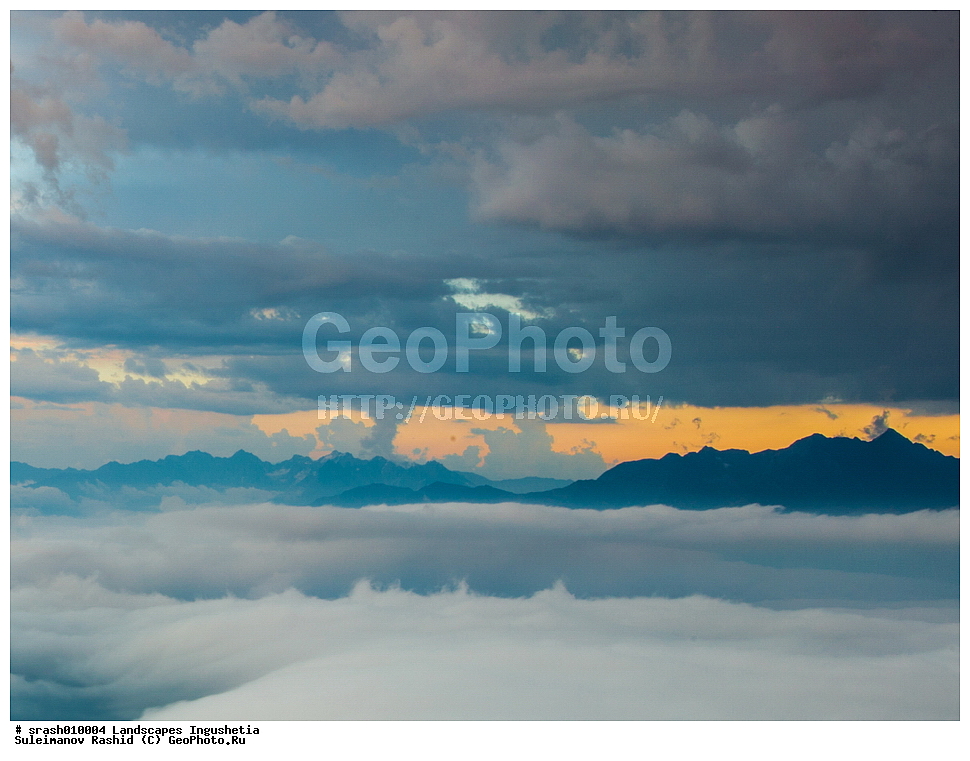 ������, ���������, ������, �������� ����, �������