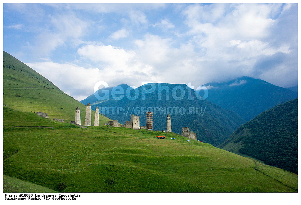 ������, ���������, ������, ����