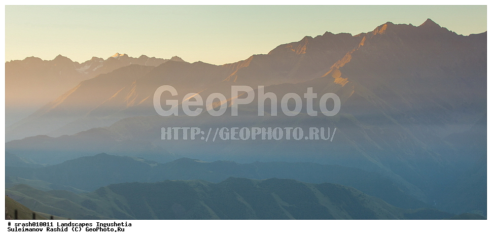 ������, ���������, ������