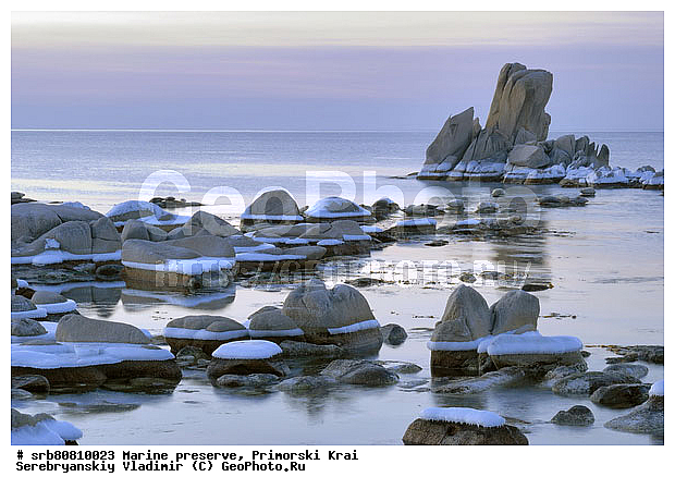 �����, ���������� , ��������, ��������, ����������, ���, ������, �������, ����������, ����, �������� ���������, ��������, ������, �����, ����, ���, �������, �������������, ����, ������, ���������, �������, �����, ������, ����