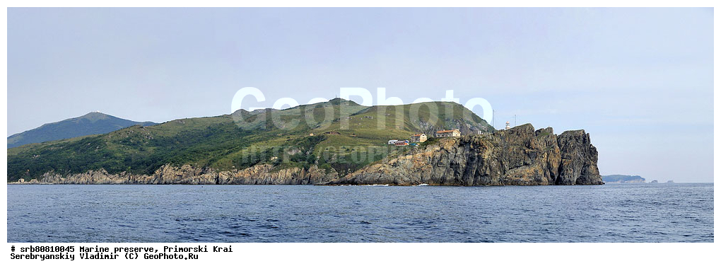 �������, ������, ��������, �������, ��������, ����������, ���, ������, �������, ������, ����������, ����, ��������, ����, �����, ���������, ����������, �����, �����, ����