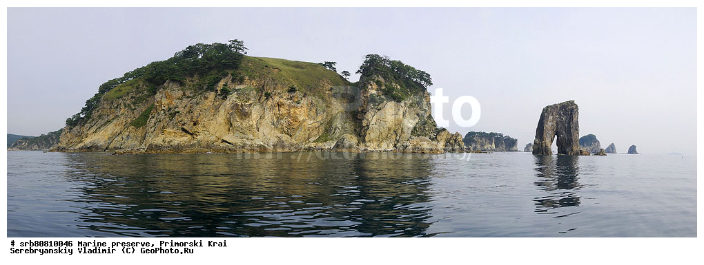 �������, ������, ��������, �������, ��������, ����������, ���, ������, �������, ������, ����������, ����, ��������, ����, �����, ���������, ����������, �����, �����, ����