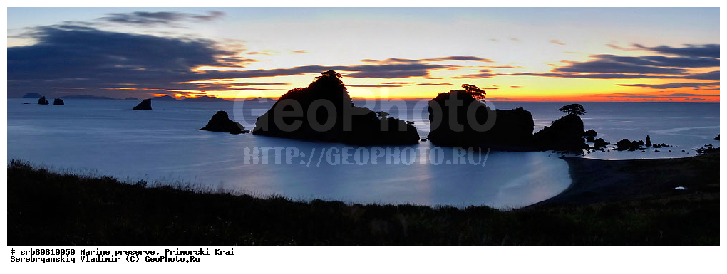 �������, ������, ��������, �������, ��������, ����������, ���, ������, �������, ������, ����������, ����, ��������, ����, �����, ���������, ����������, �����, �����, ����