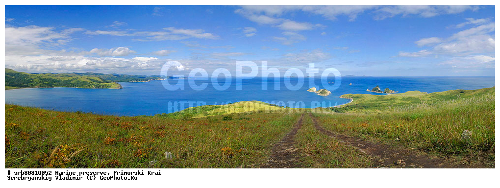 �������, ������, ��������, �������, ��������, ����������, ���, ������, �������, ������, ����������, ����, ��������, ����, �����, ���������, ����������, �����, �����, ����