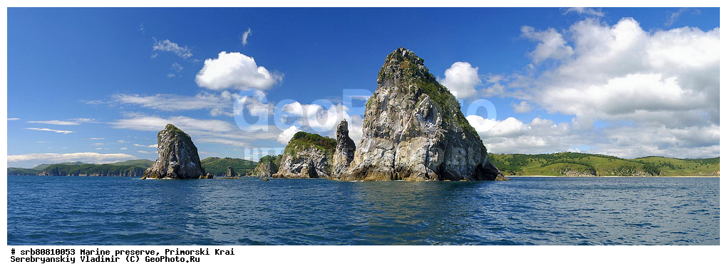 �������, ������, ��������, �������, ��������, ����������, ���, ������, �������, ������, ����������, ����, ��������, ����, �����, ���������, ����������, �����, �����, ����