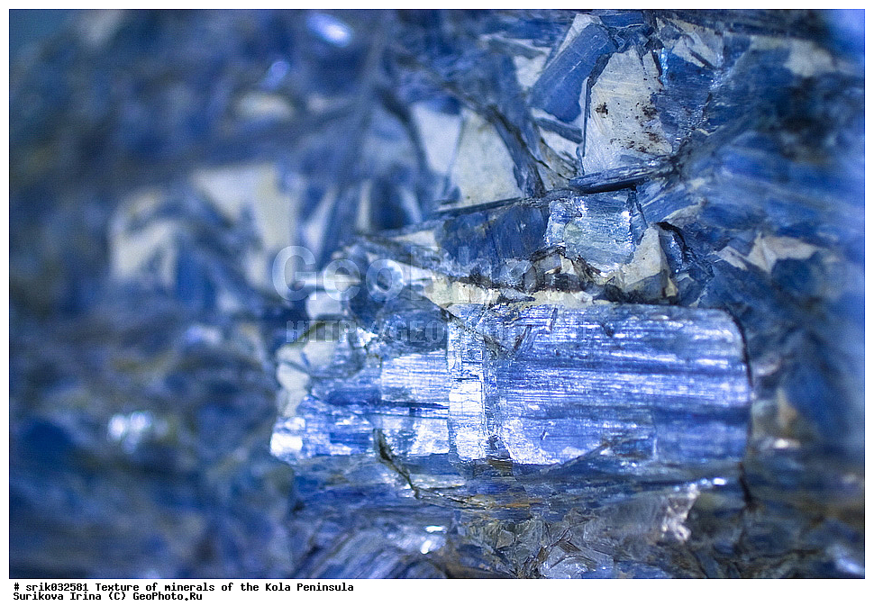 �������, �������� ����������, �������, ��������, ������, �����������, ������, �����, �������, �������, ��������������, �����������, ����������, ��������, �������, hibins, ������������, ���������, ���������, �����, �����������, ������ �������� ����������, ����, �����, ������������, ���������, ������, ����, ������, ����������, �����������, ������, ������, �����, ���������, ������,  ������, ����, ��������, ���������, 