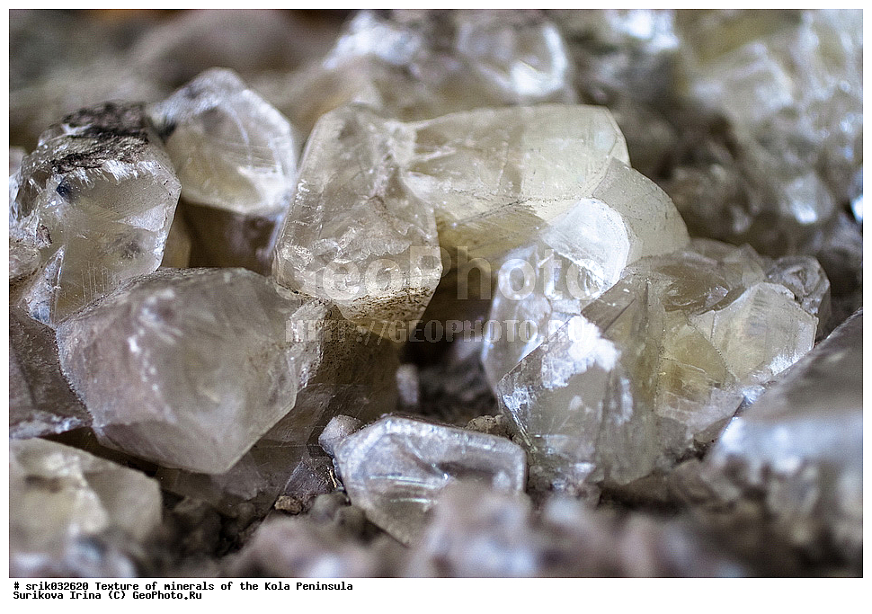 �������, �������� ����������, �������, ��������, ������, �����������, ������, �����, �������, �������, ��������������, �����������, ����������, ��������, �������, hibins, ������������, ���������, ���������, �����, �����������, ������ �������� ����������, ����, �����, ������������, ���������, ������, ����, ������, ����������, �����������, ������, ������, �����, ���������, ������,  ������, ����, ��������, ���������, 