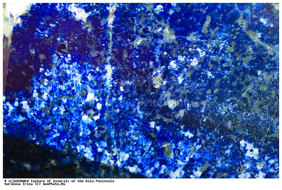 �������, �������� ����������, �������, ��������, ������, �����������, ������, �����, �������, �������, ��������������, �����������, ����������, ��������, �������, hibins, ������������, ���������, ���������, �����, �����������, ������ �������� ����������, ����, �����, ������������, ���������, ������, ����, ������, ����������, �����������, ������, ������, �����, ���������, ������,  ������, ����, ��������, ���������, 