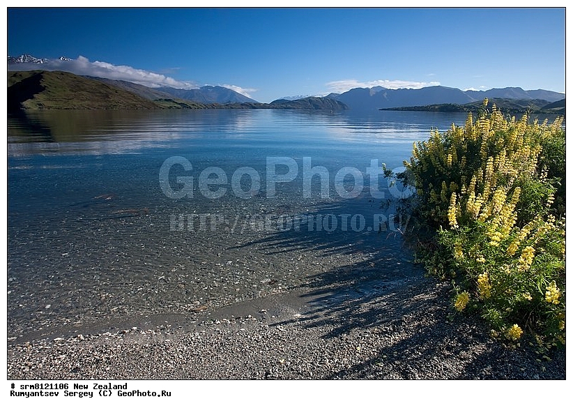 ����� ��������, ������ �����, ����, �����, ������