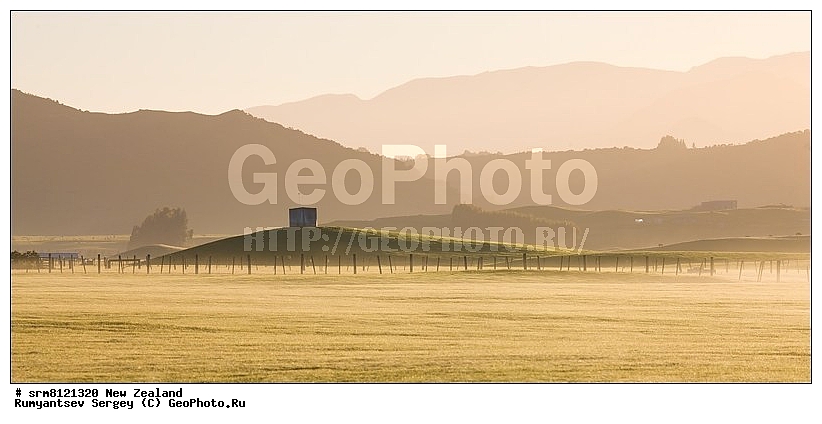 ����� ��������, ������, ��������