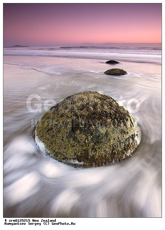 ����� ��������, ������� �����, ������