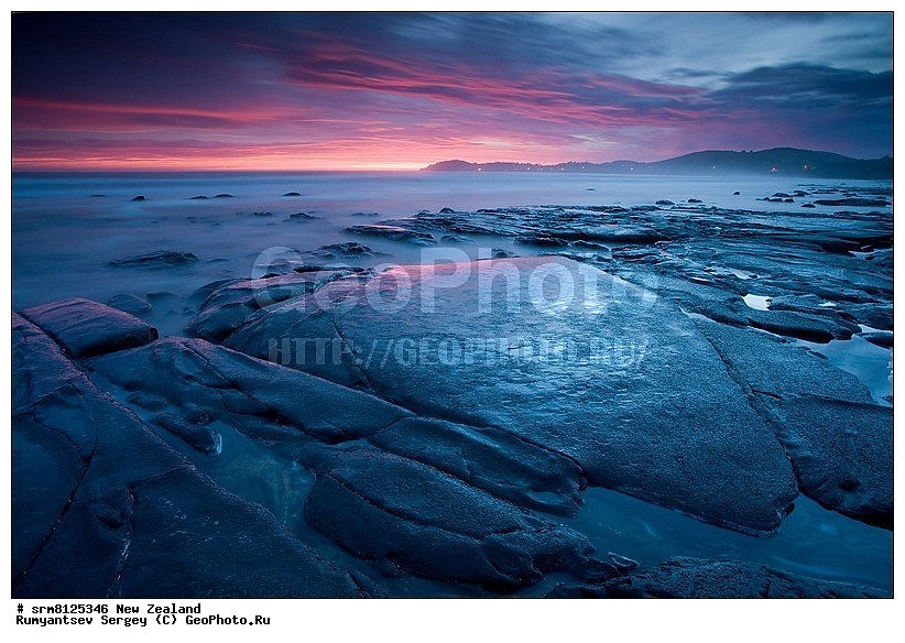 ����� ��������, ������� �����, ������