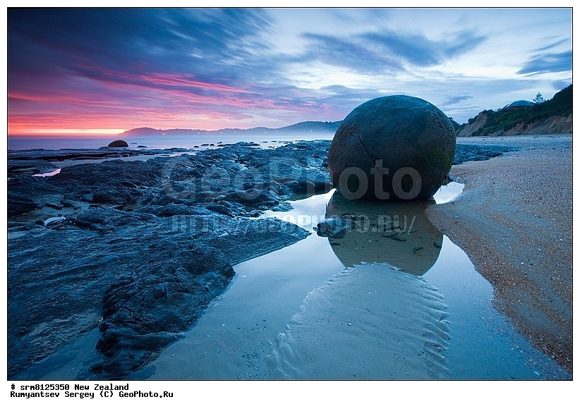 ����� ��������, ������� �����, ������