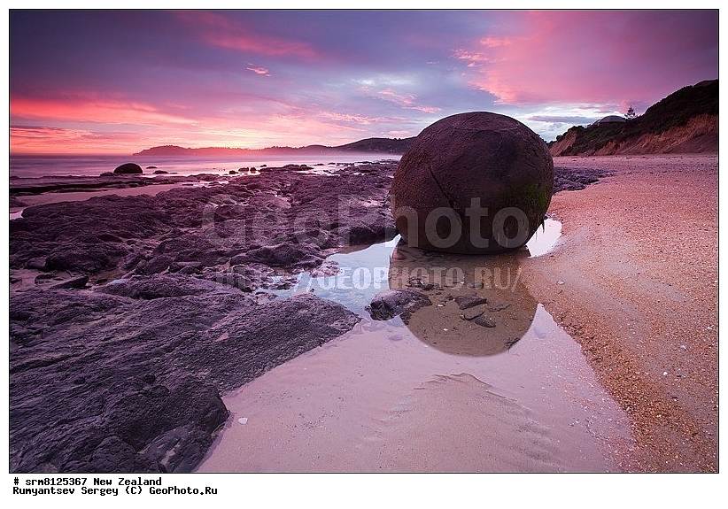 ����� ��������, ������� �����, ������