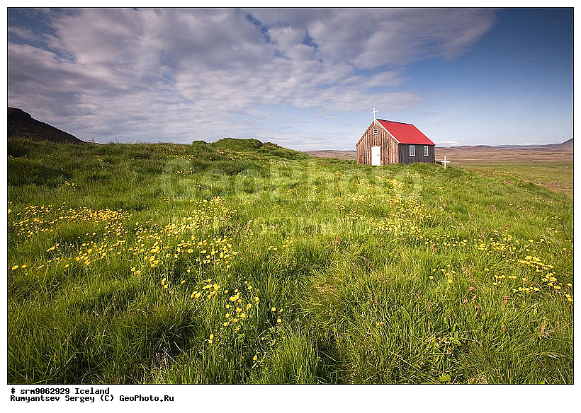 ��������, ������