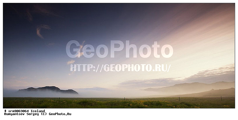 ��������, ������