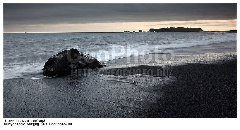 ��������, ������