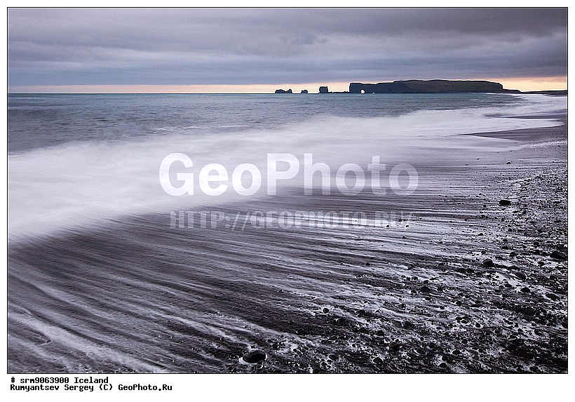 ��������, ������