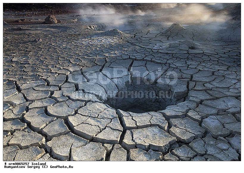 ��������, ������, ������� �����, ������, �������, �������