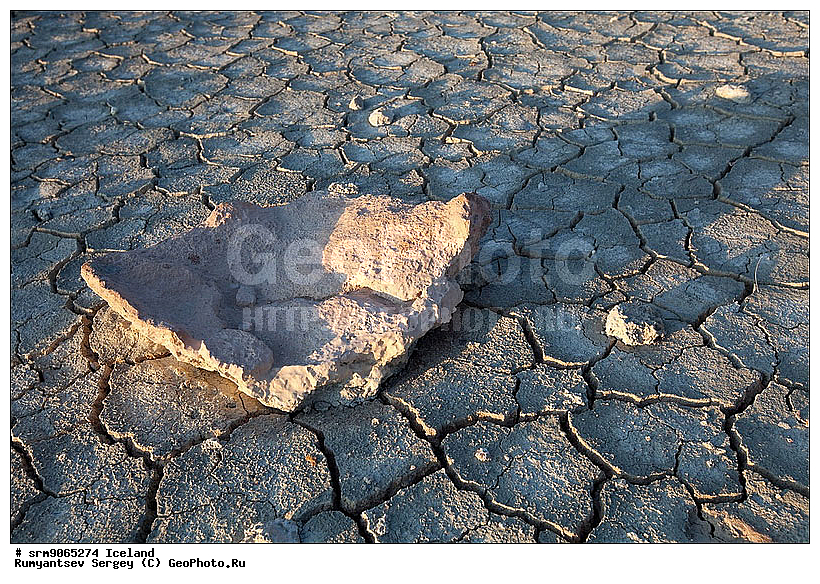 ��������, ������, ������� �����, ������, �������, �������