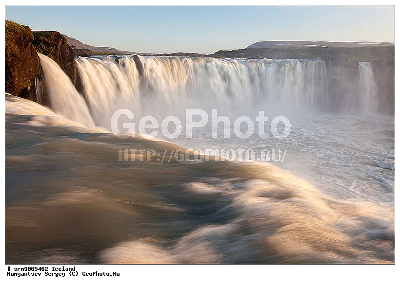 ��������, ����, �������, ������