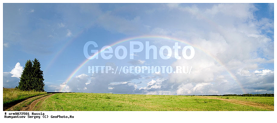 ��������� ������, ������, ����, ����, ����, ������� ����, ����������, ������