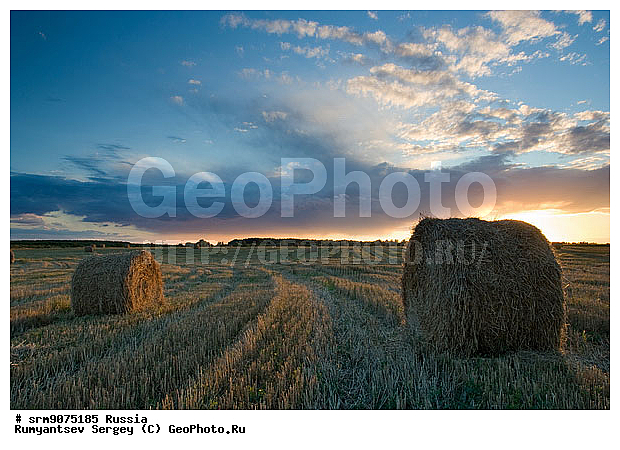 ��������� ������, ������, ����, ����, ����, ������� ����, ����������, ������