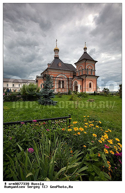 ��������� �������, ��������, ������ �������, ������, �����-����������, �����-���������� ���������������� ���������, ����, ���������, �������, ����������������, ����, ������������