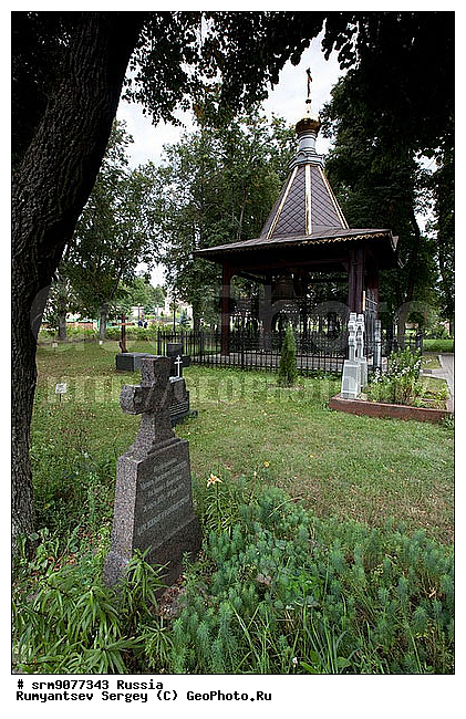 ��������� �������, ��������, ������ �������, ������, �����-����������, �����-���������� ���������������� ���������, ����, ���������, �������, ����������������, ����, ������������