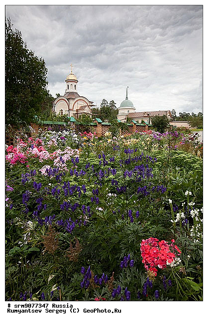 ��������� �������, ��������, ������ �������, ������, �����-����������, �����-���������� ���������������� ���������, ����, ���������, �������, ����������������, ����, ������������