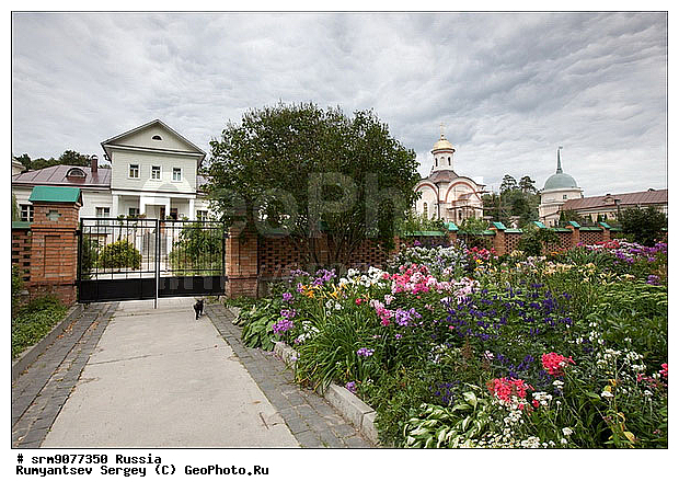 ��������� �������, ��������, ������ �������, ������, �����-����������, �����-���������� ���������������� ���������, ����, ���������, �������, ����������������, ����, ������������