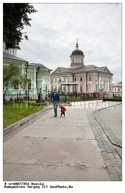 ��������� �������, ��������, ������ �������, ������, �����-����������, �����-���������� ���������������� ���������, ����, ���������, �������, ����������������, ����, ������������