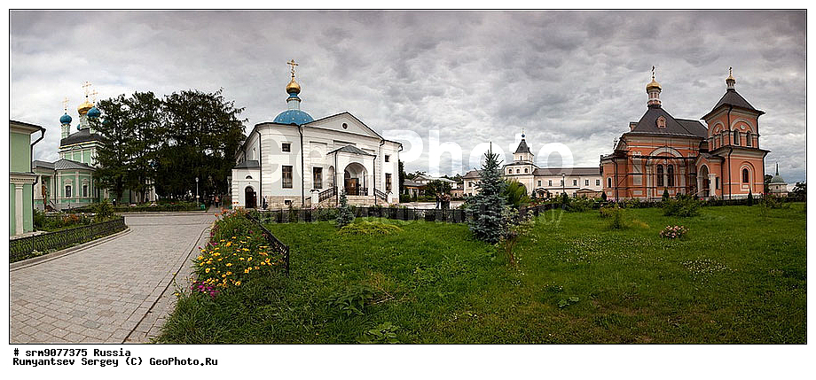 ��������� �������, ��������, ������ �������, ������, �����-����������, �����-���������� ���������������� ���������, ����, ���������, �������, ����������������, ����, ������������