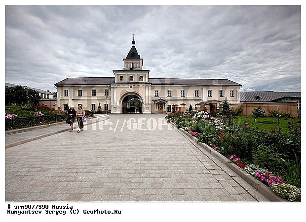 ��������� �������, ��������, ������ �������, ������, �����-����������, �����-���������� ���������������� ���������, ����, ���������, �������, ����������������, ����, ������������