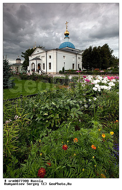 ��������� �������, ��������, ������ �������, ������, �����-����������, �����-���������� ���������������� ���������, ����, ���������, �������, ����������������, ����, ������������