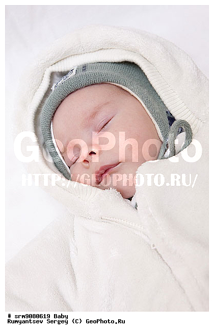 �� ����, �����, �������, ��������, �������, �������