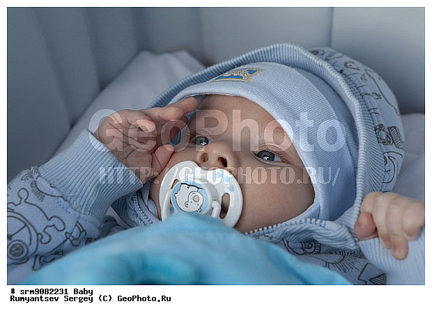 �� ����, �����, �������, ��������, �������, �������