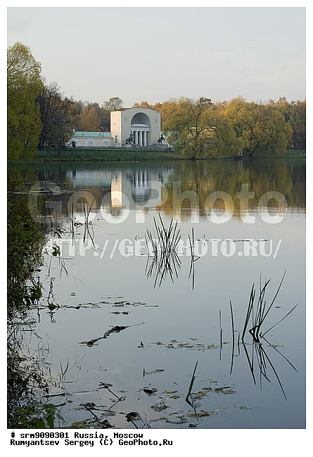 ���������, ������, ������, �����, ���������, ����