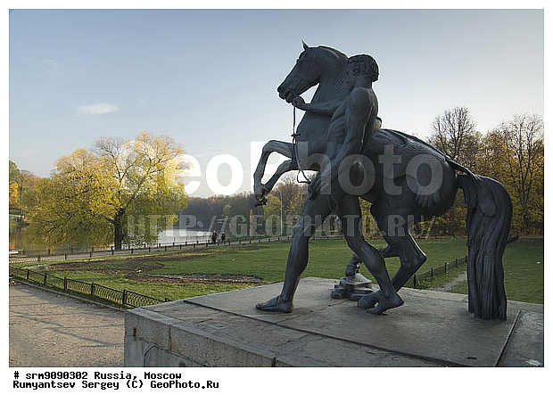 ���������, ������, ������, ���������, ������, �������, ����������