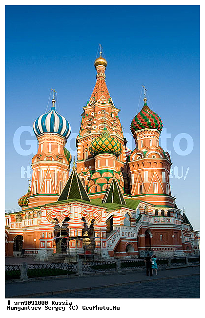 ������, ���������� �����, ������, ���� ������� ����������, ������� �������, �������, ������